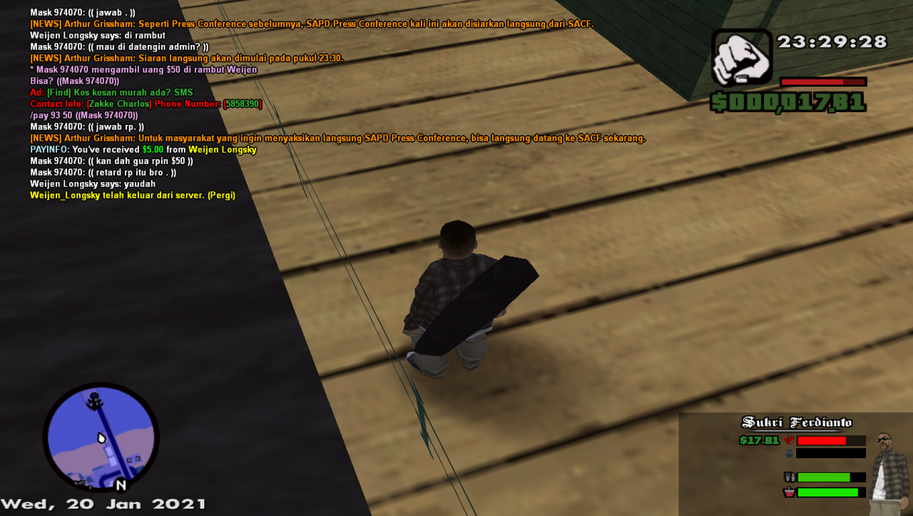 Screenshot-22.png