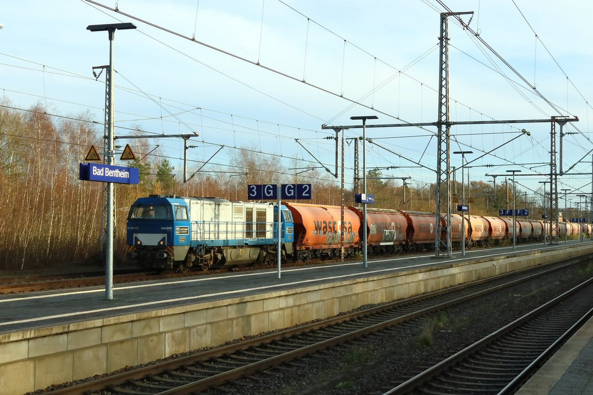 231209 (1030) Bad Bentheim
