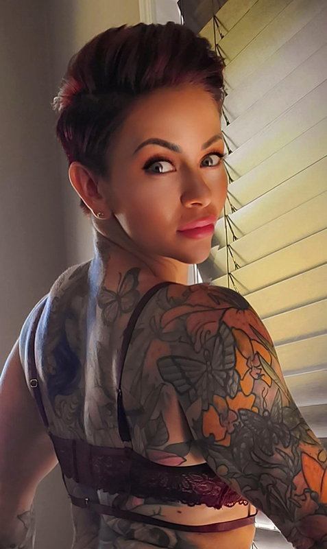 Photoshop-2