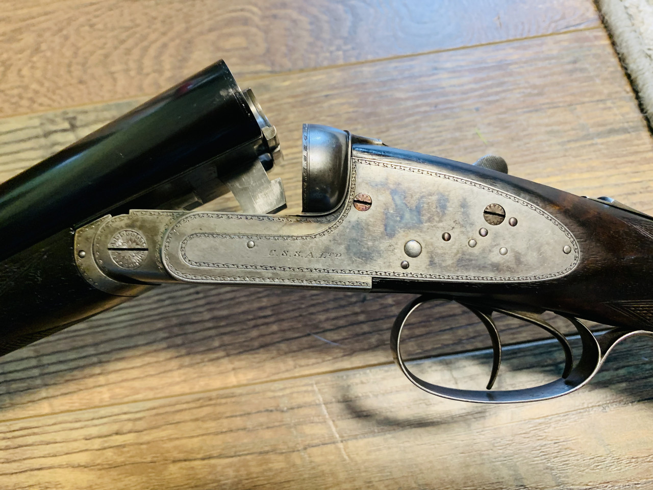 [Linked Image from i.postimg.cc]