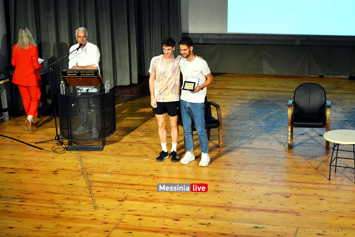 ΑΚΡΙΤΑΣDSC_1627