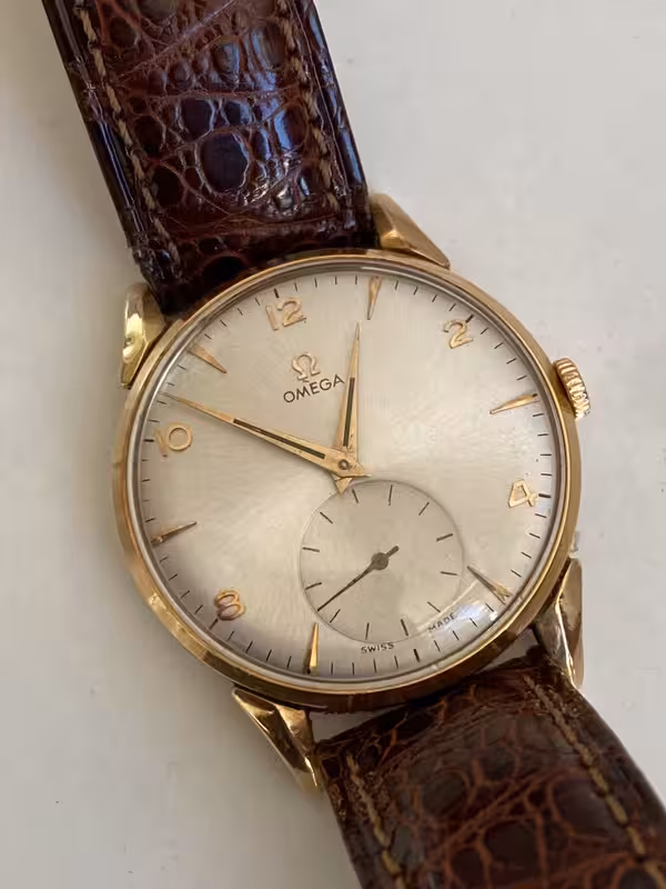 OMEGA OR 1955 (6)