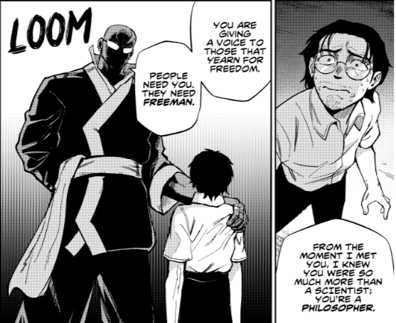 Screenshot 2026 01 08 165533