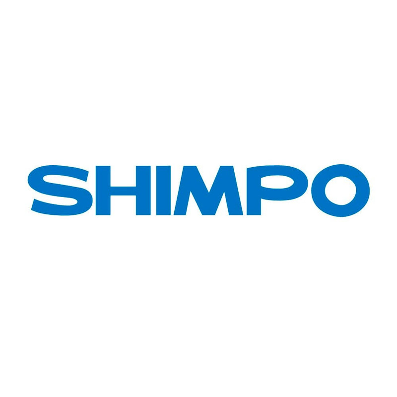 SHIMPO