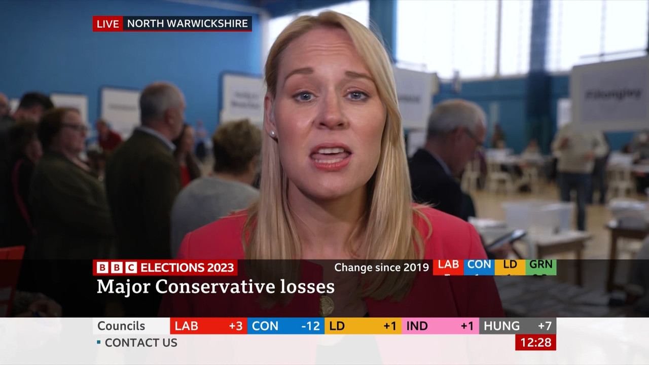 Politics Live Local Election Results_20230505_12001345.ts_snapshot_00.30.00.574