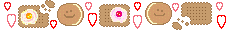 brown 22