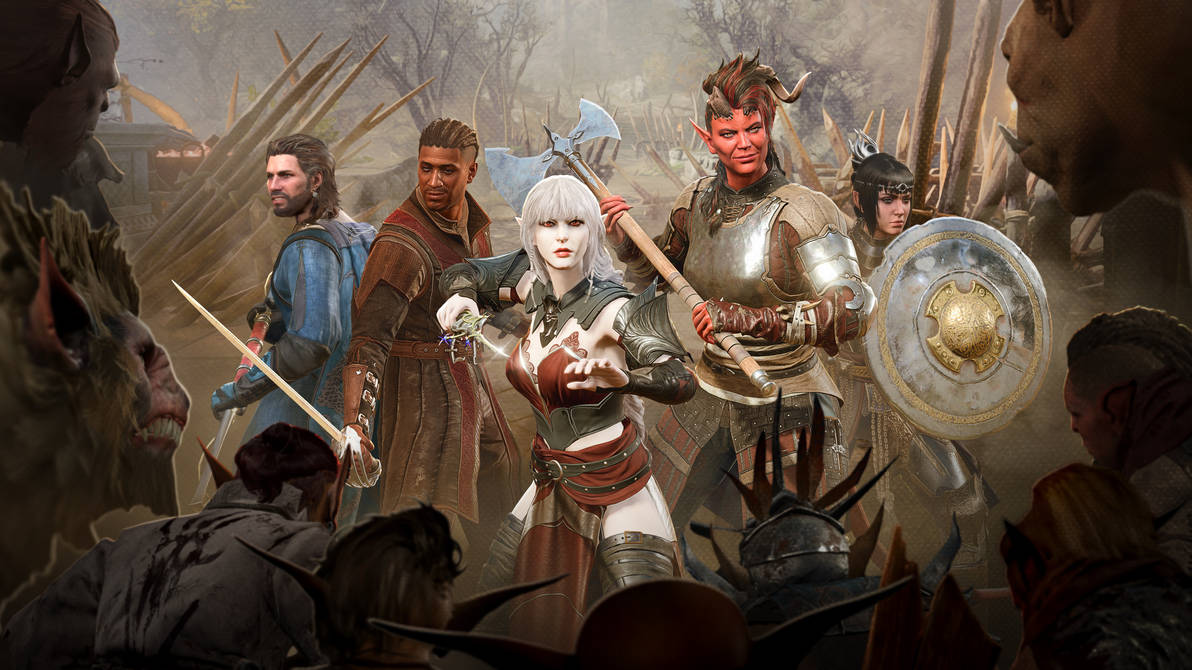 [Linked Image from i.postimg.cc]