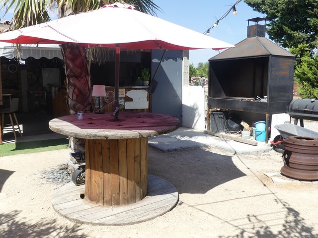 16 aout Marsillargues Carbu et Vachette (9)