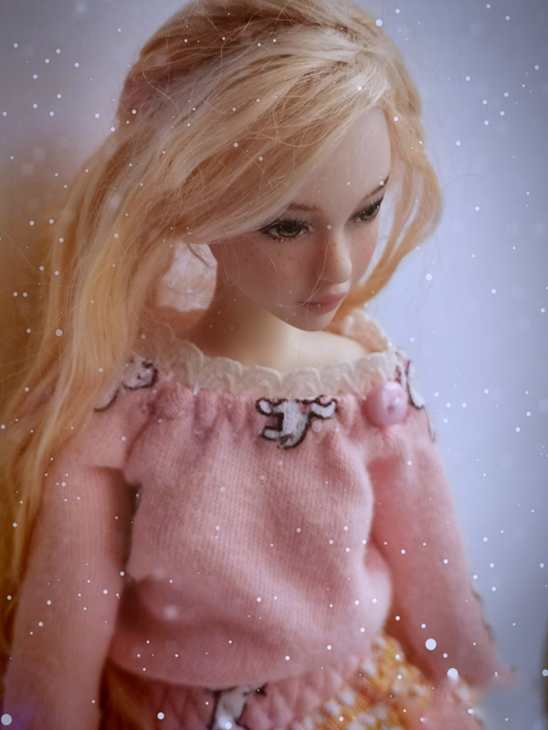 Face-App-1664569983681-01