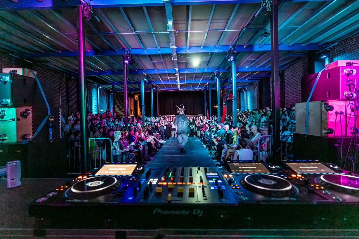 466733464-18046213970027837-4227116090358233492-n