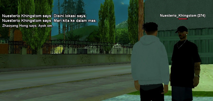 13.jpg