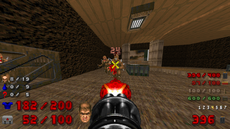 Screenshot_Doom_20221224_181033