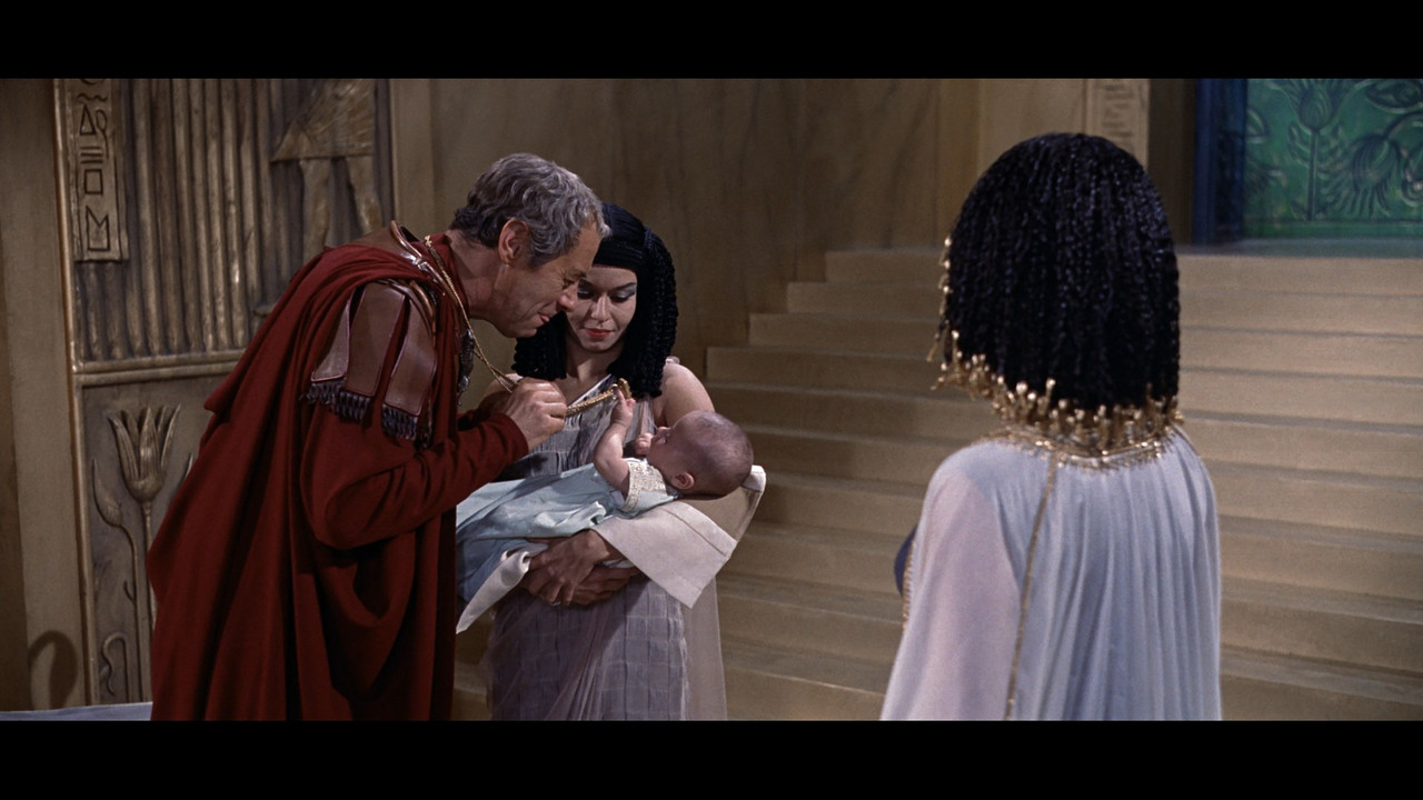 Cleopatra-PI-1963-50th-Anniversary-Edition-1080p-Blu-Ray-REMUX-AVC-DTS-HD-MA51-NTL-mkv-snapshot-01-14.jpg