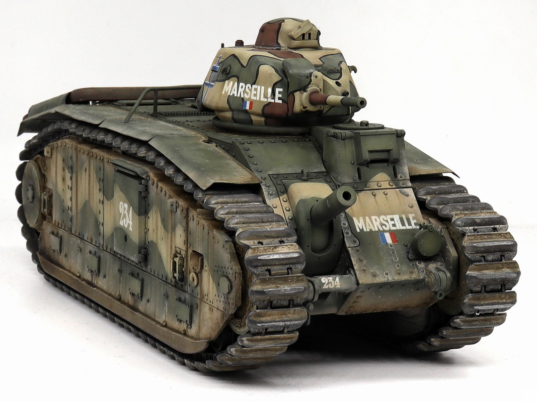 E0535BB6-299F-429B-8B91-FA93FEAE1640