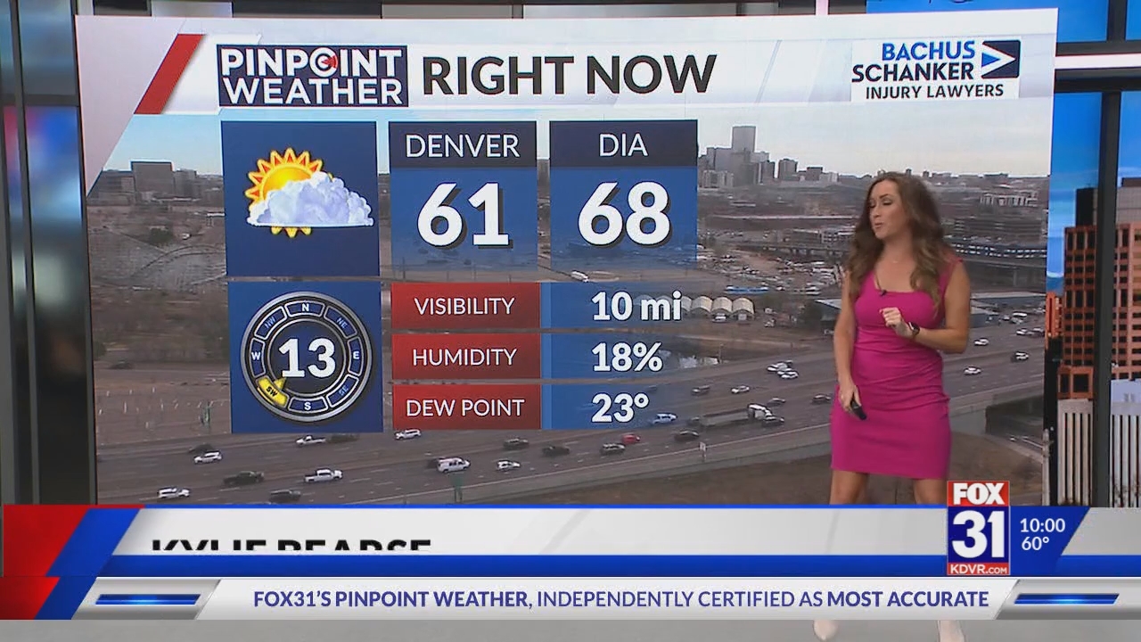 FOX 31 Morning News at 1000am_20250327_16001700.ts_snapshot_00.01.48.572