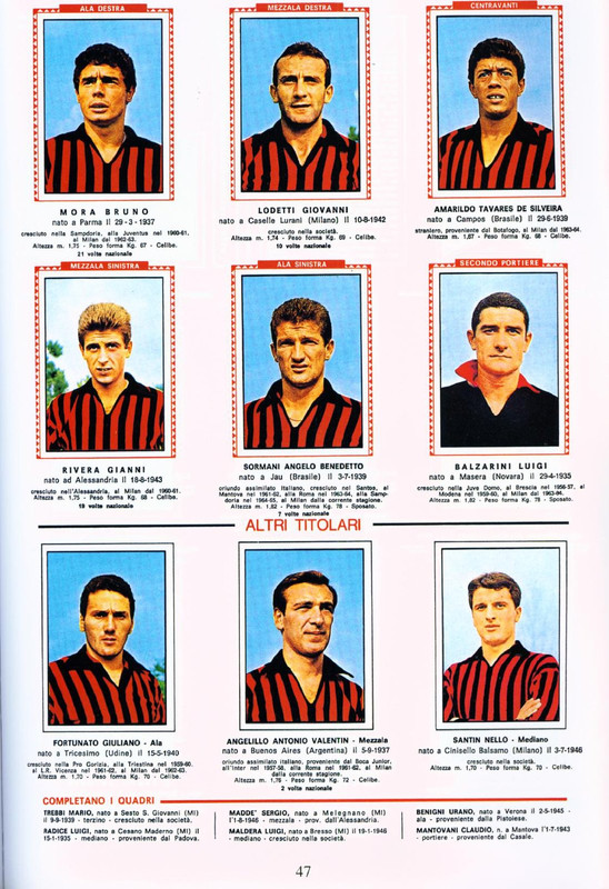 Album Calciatori 1965-1966 Panini_page-0029