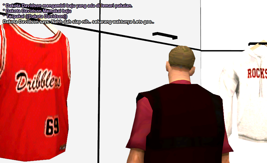 4.png