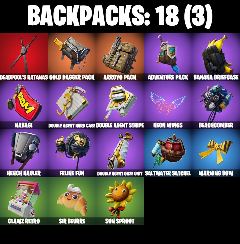 backpacks_comp