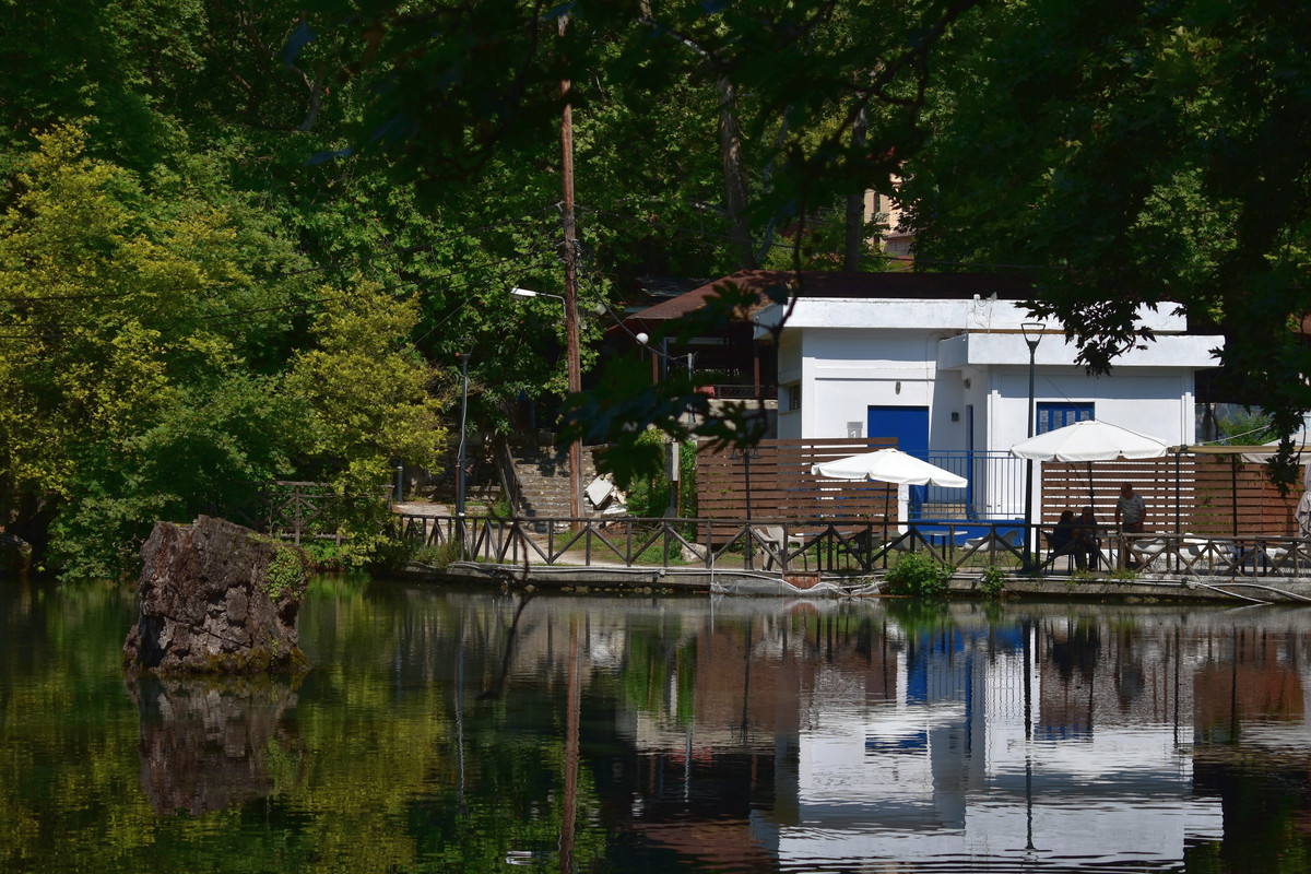 Άγιος Ιωάννης (6)