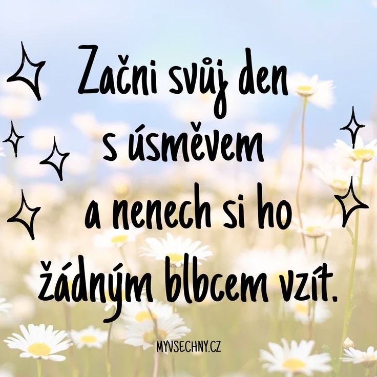4abcb67b2fcd58a4d520f41a11471a4f