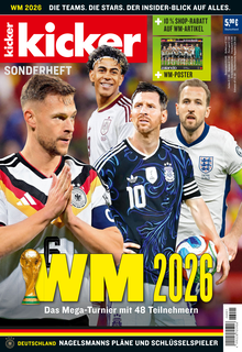 WC-2026-Guia-Kicker