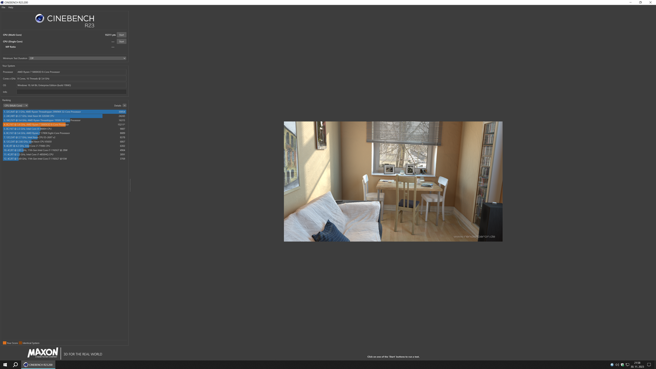 Snímka obrazovky (110)