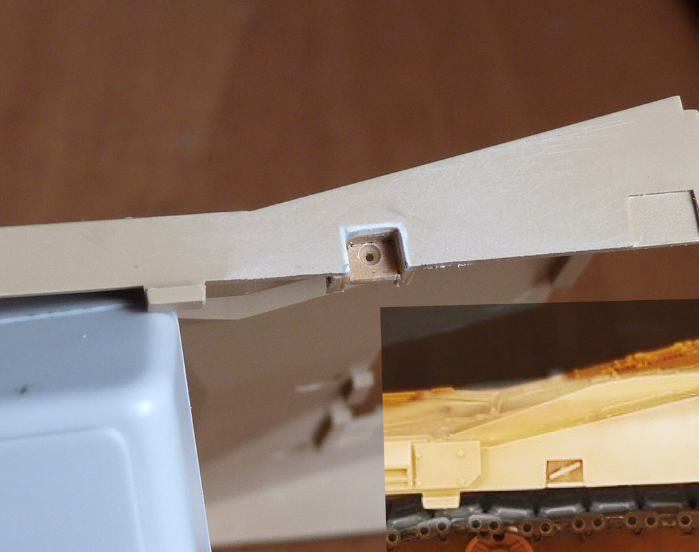 AA30E61A-0CB5-455A-8966-AF97EB635763