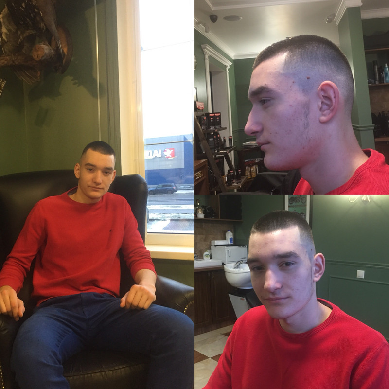 1A794D5F-80E5-40E0-B5BB-74B23AC8BA75