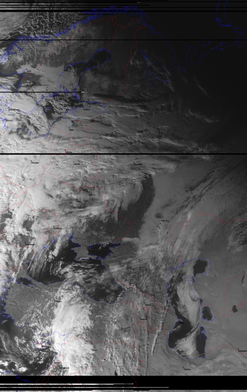 202511251132 METEOR M2 4 CH2 2