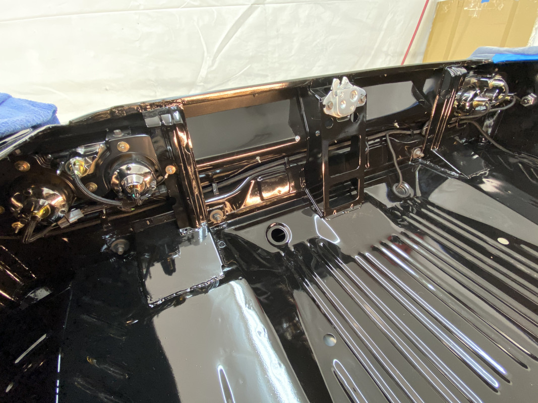 0E4A7738-6406-4B37-A3EC-71096BF11550