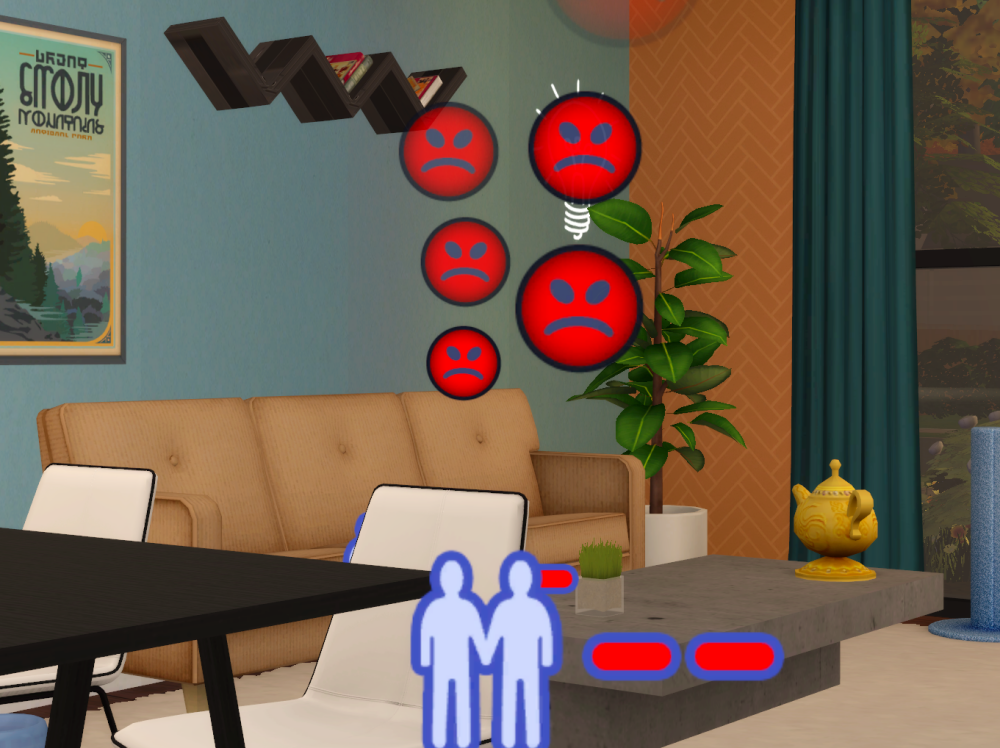 Sims2-EP9-RPC-2022-04-12-21-10-11-49