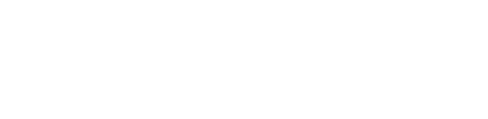 SLOT PG SOFT Logo