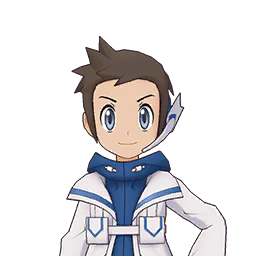 ch0019-10-yuki-256.png