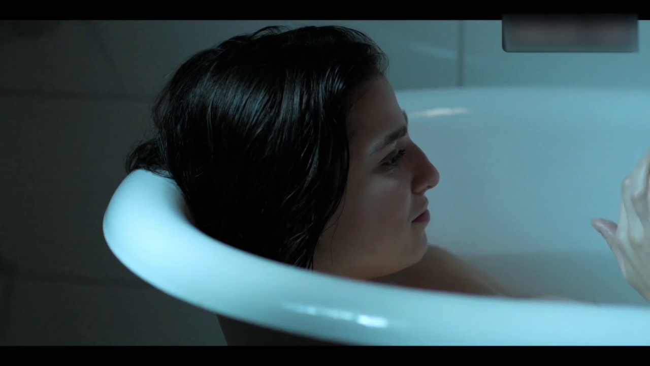 vlcsnap-2020-12-03-14h42m32s444