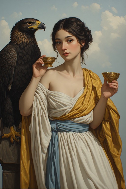 breathtaking-alla-prima-oil-pa-(28)