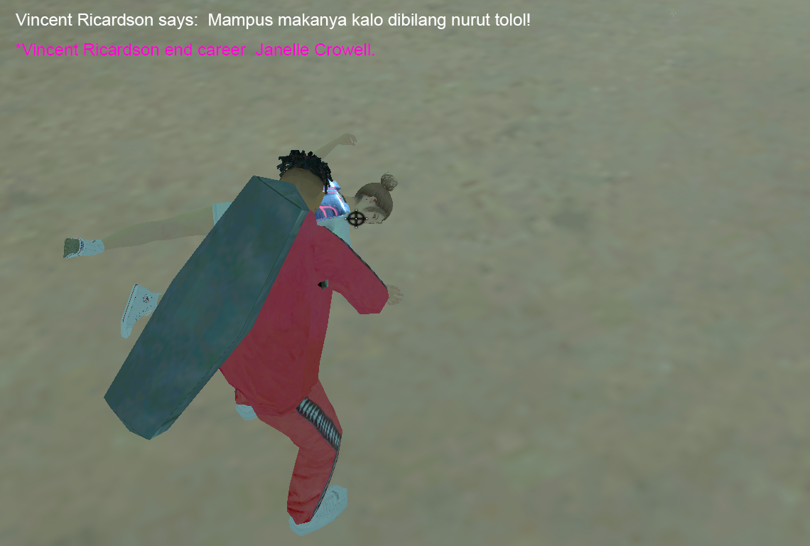 10.png