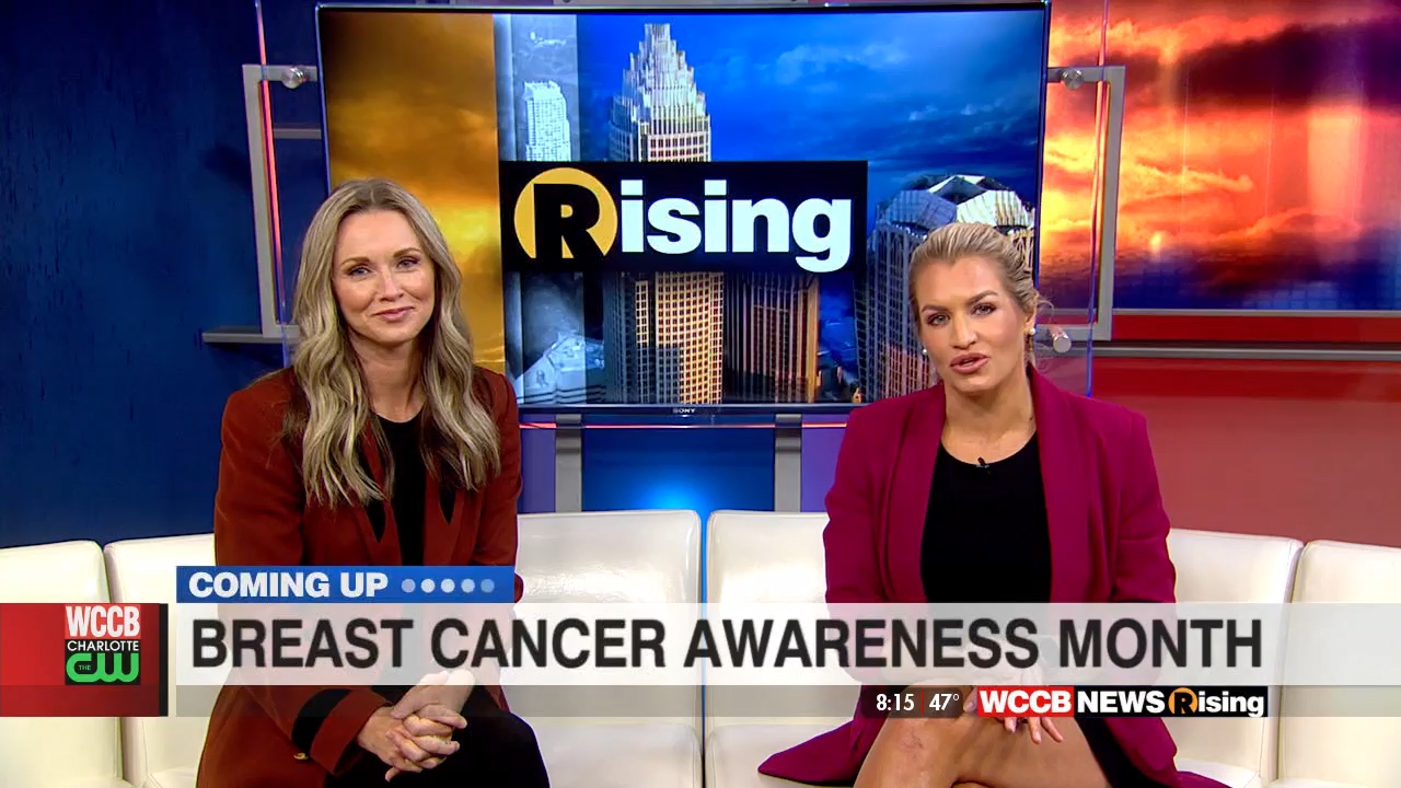 10.05 - 13.00.00 - Wccb News Rising At 8Am  ᴺᵉʷ.-1.m4v_snapshot_16.36.409