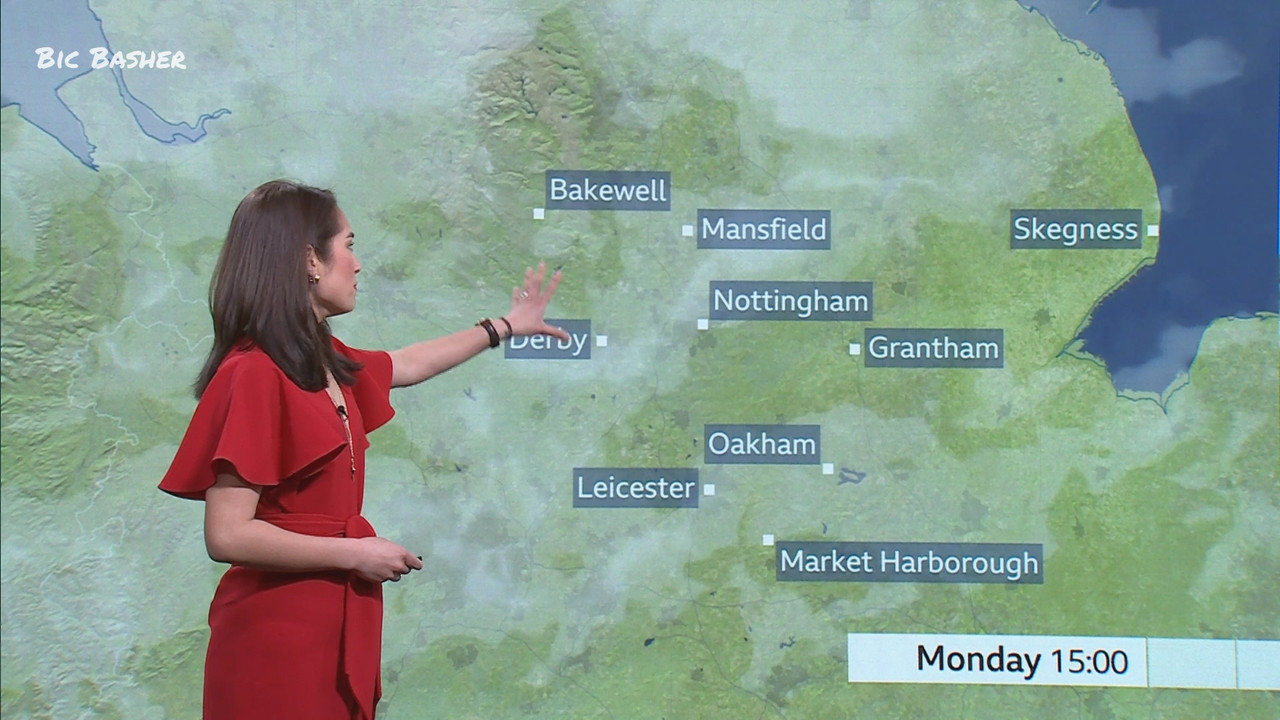03.03 - 13.35.00 - East Midlands Today; Weather. The new film from Ro....ts_snapshot_15.04.211