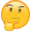 thinking.png