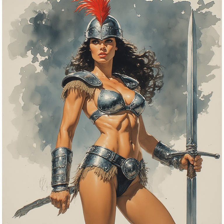 1970s-vintage-pulp-art-ultra-r-(6)