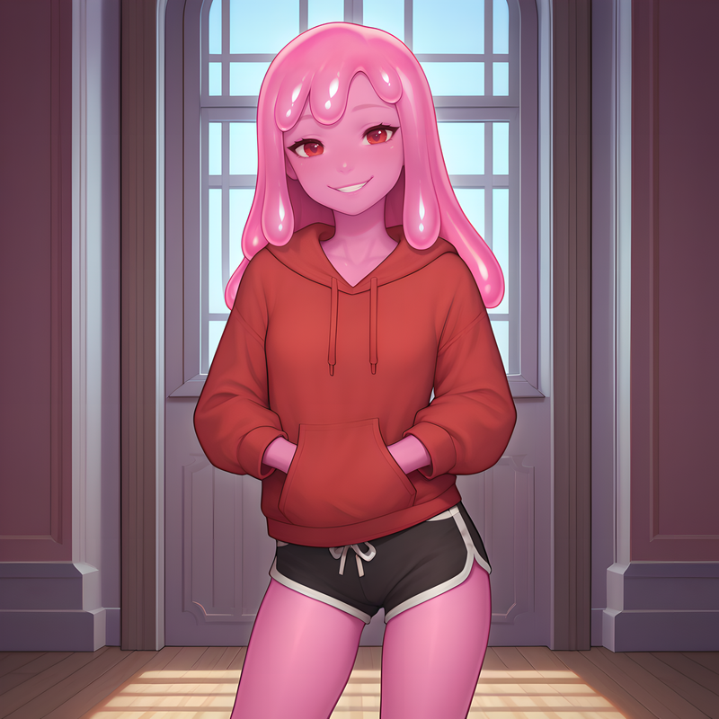 text_placeholder