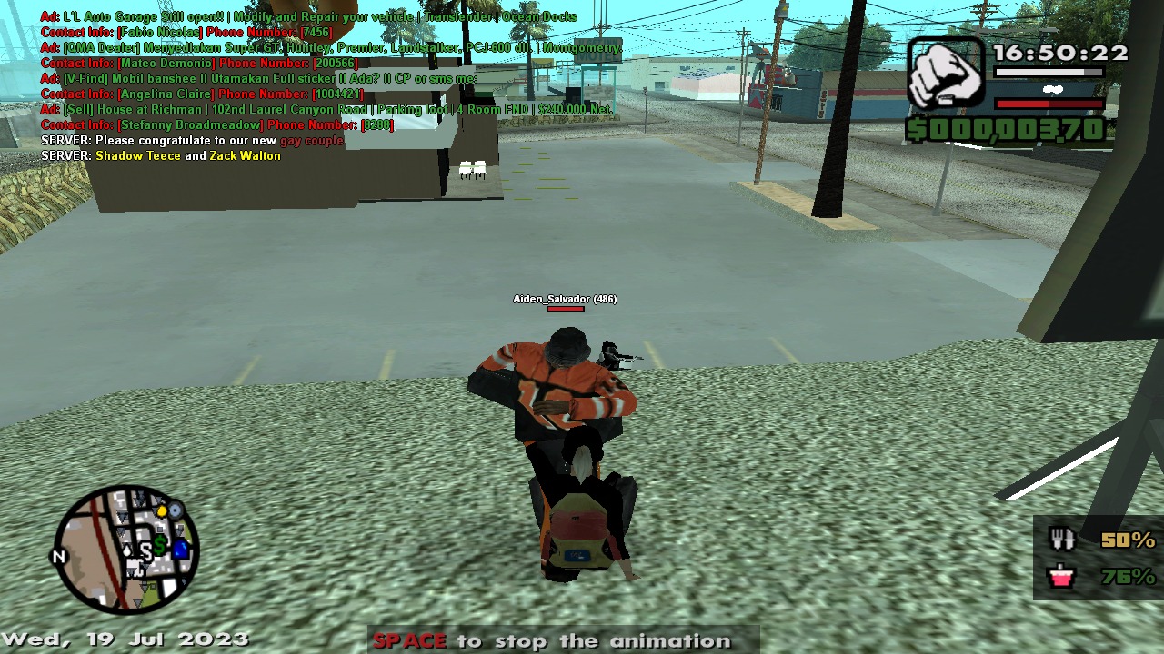 spacer.png