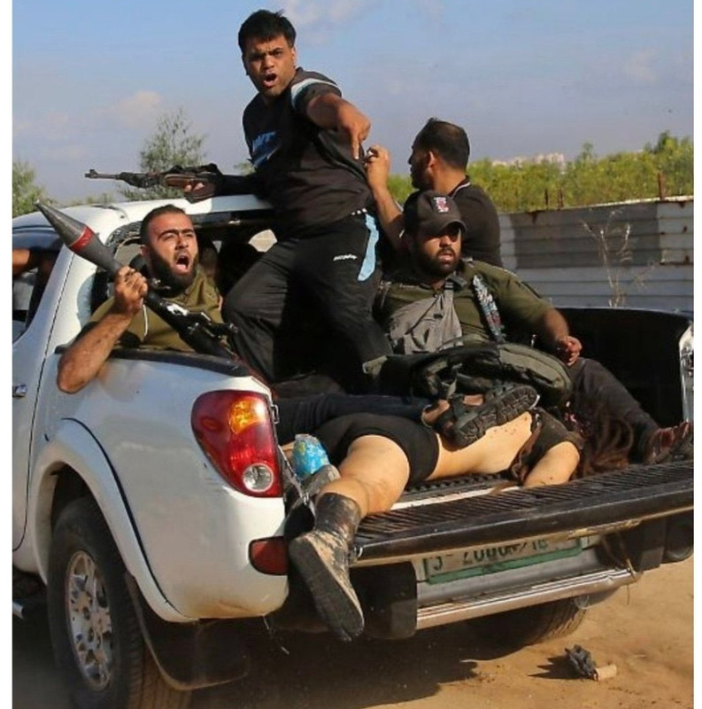 ۲۰۲۴۰۲۲۴_۰۶۵۶۲۶