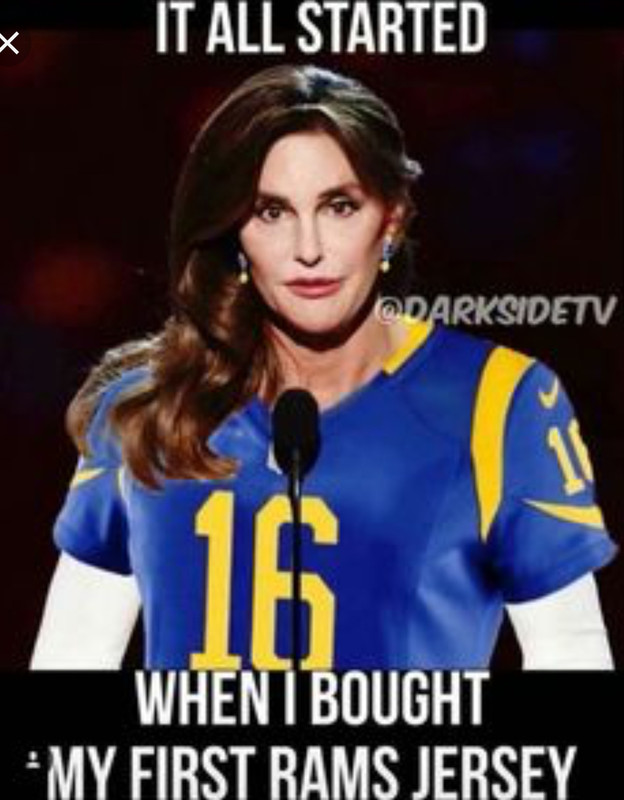 7CBD9C1F-DBC1-47F2-89D5-5A0592543E61