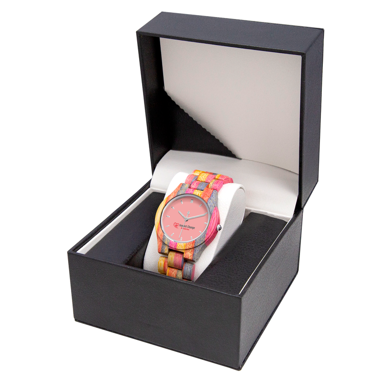 IC-Ministriy-Watch-Image-5