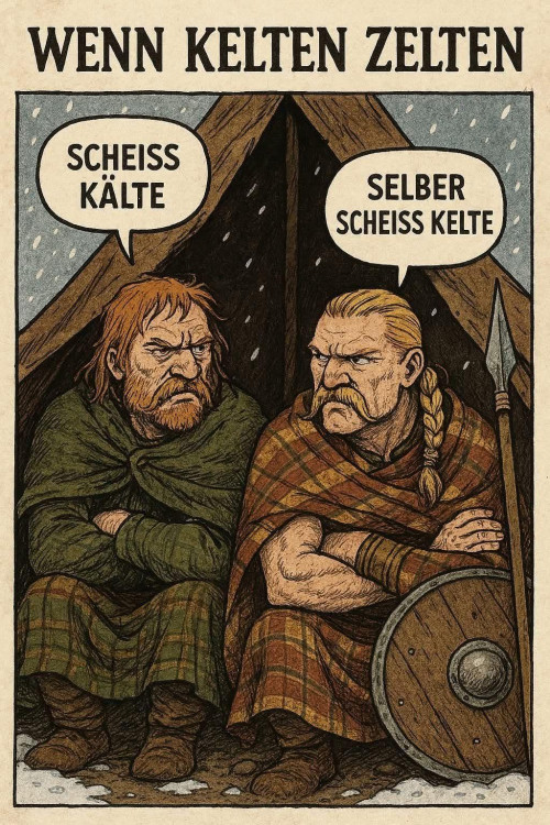 thumbs-picdump930-011.jpg