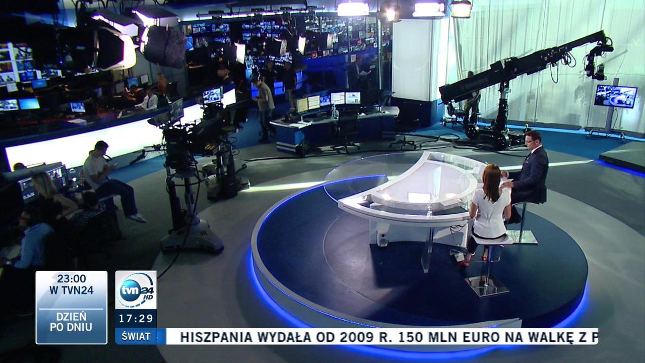 20 06 2017 dagmara kaczmarek tvn24 15