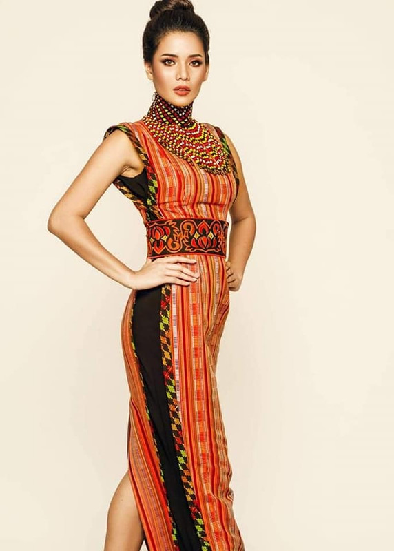 E79FDDB4-27D0-4BDB-9C6B-E939EC04AF98