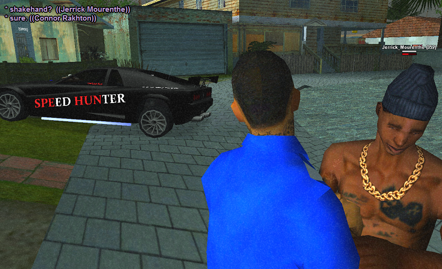 RP-3.png