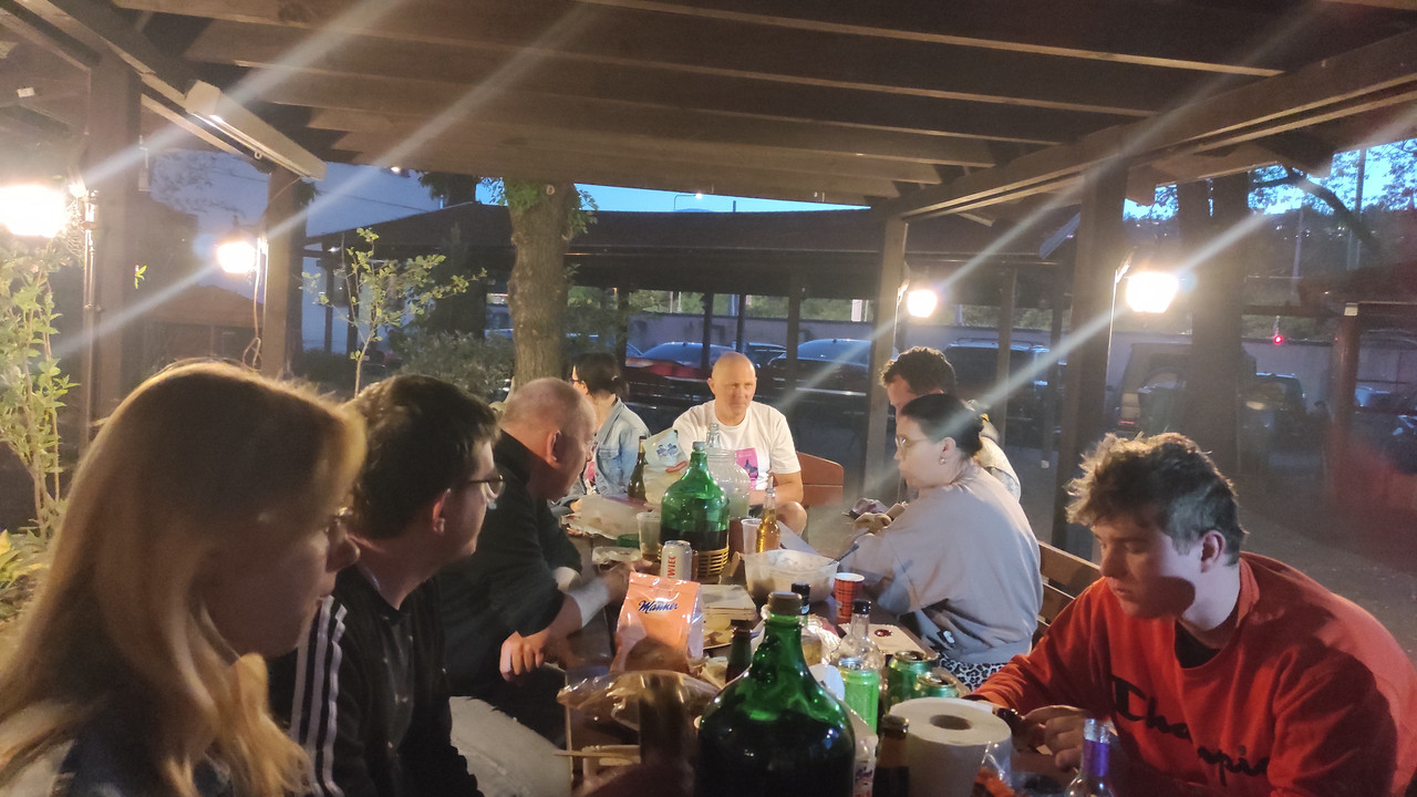 16.01 - IMG_20240502_210542 (Czesio1)